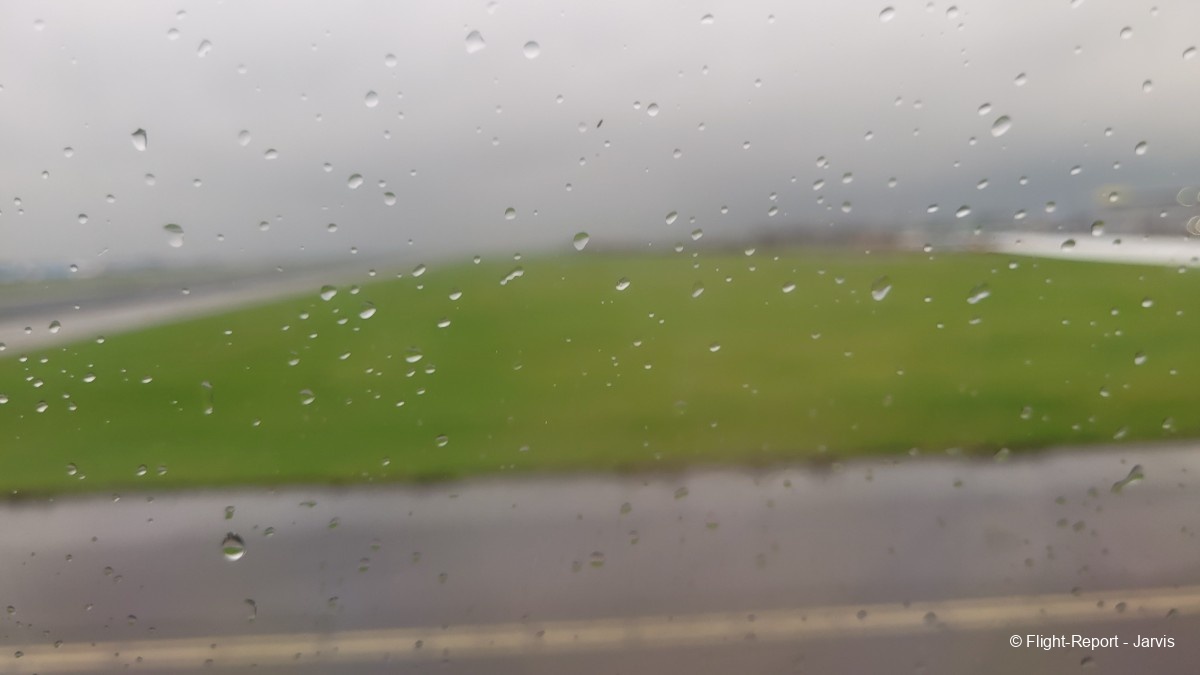 photo 20241202_095204