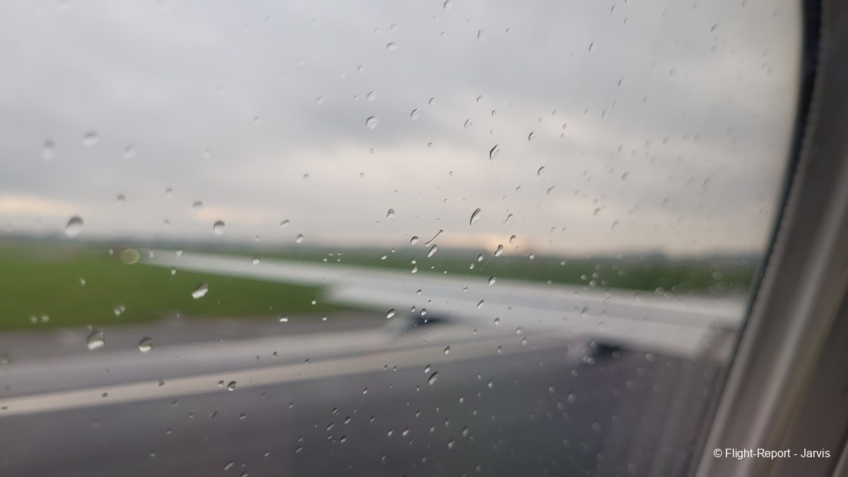 photo 20241202_095301