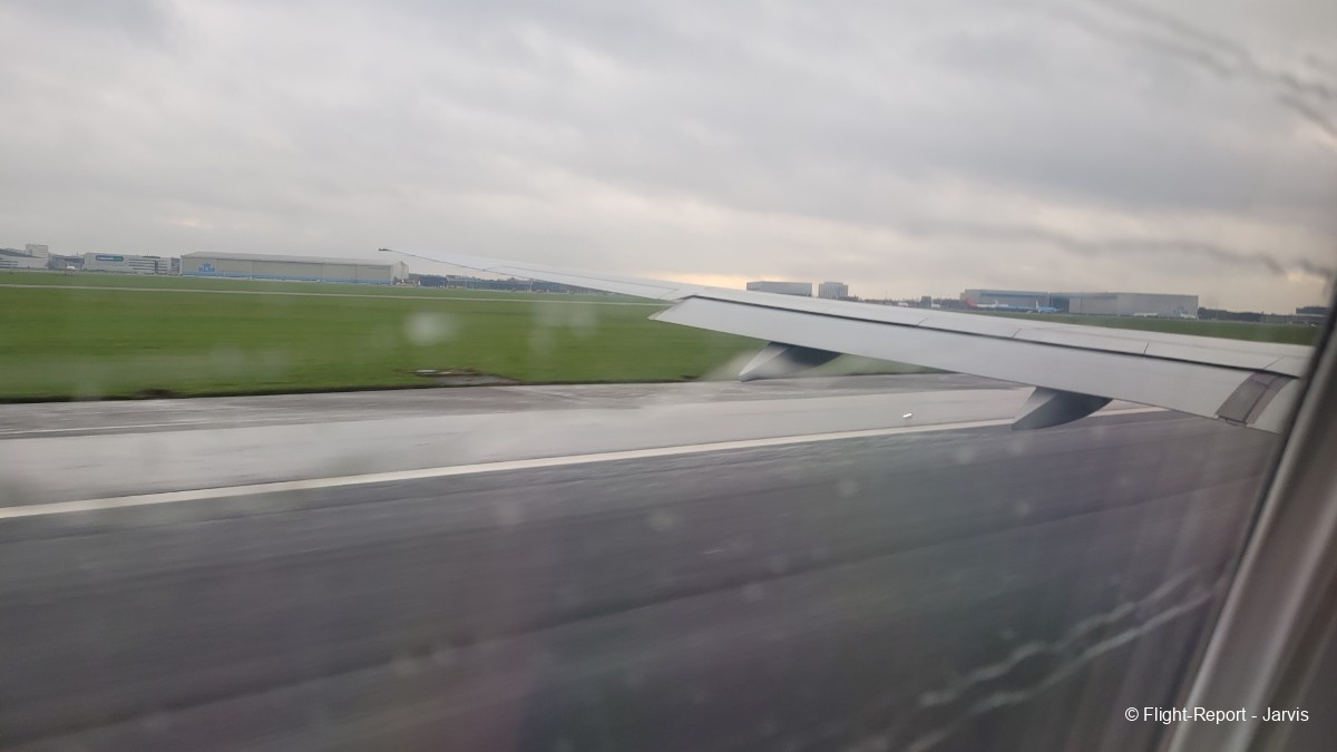 photo 20241202_095358