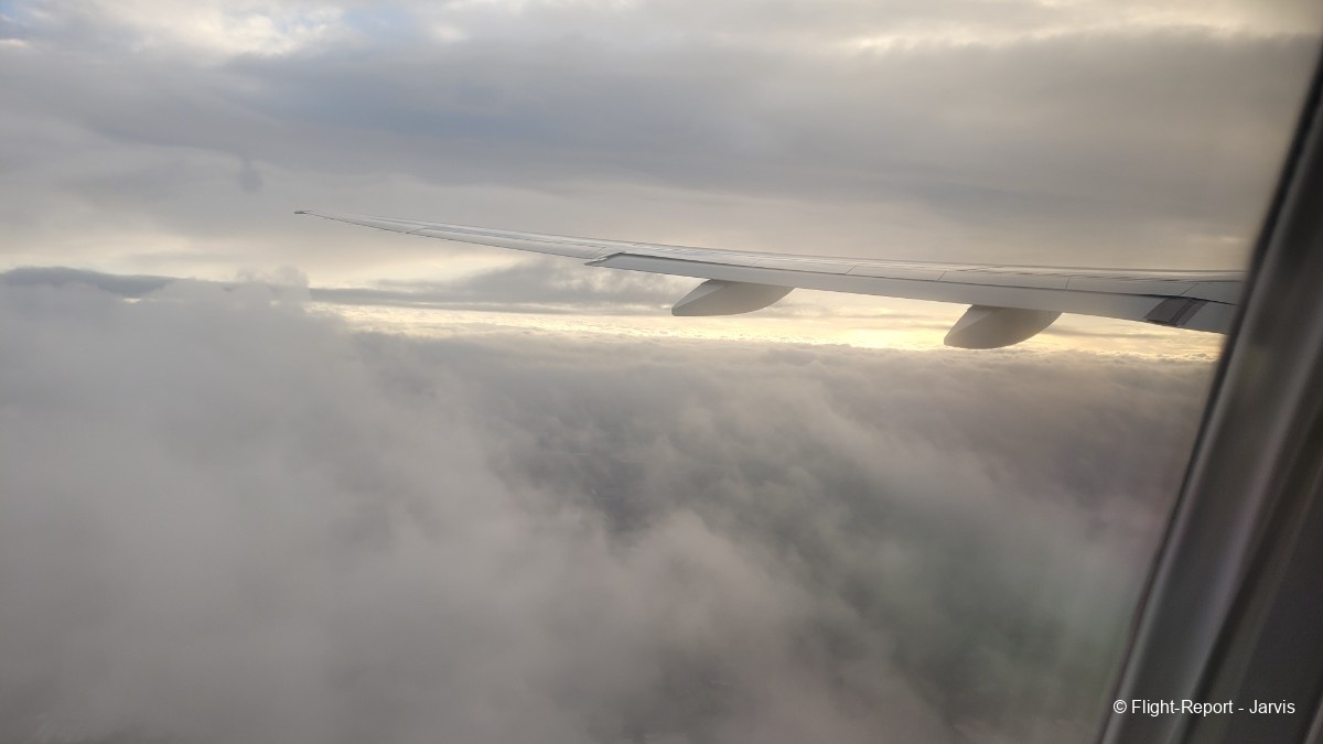 photo 20241202_095516