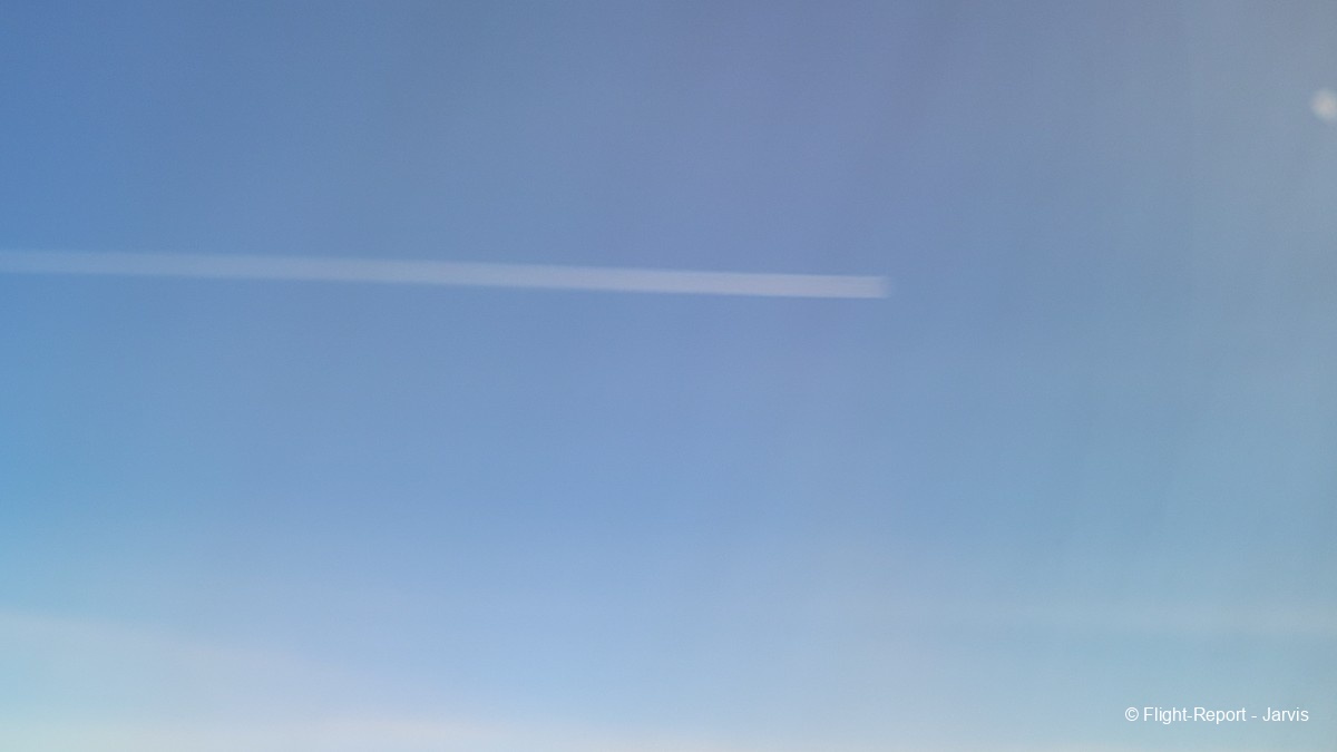 photo 20241202_111326