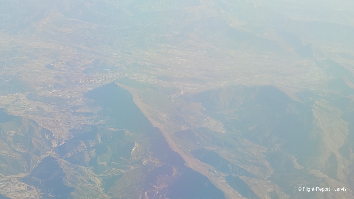 photo 20241202_111329