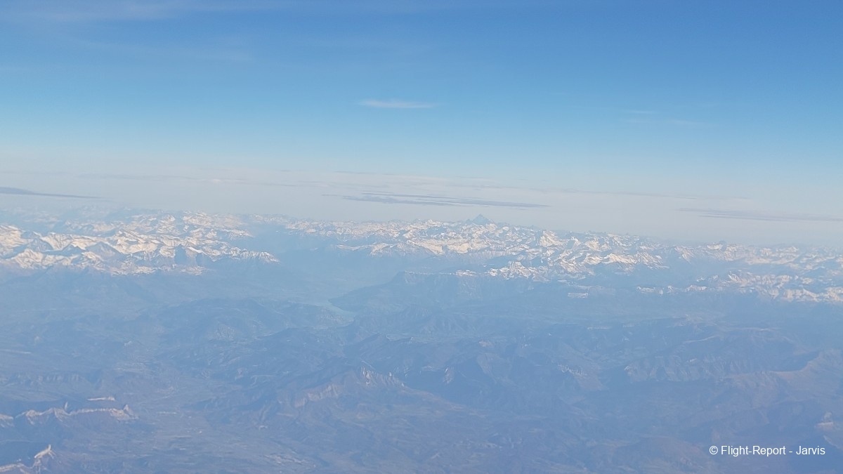 photo 20241202_111426
