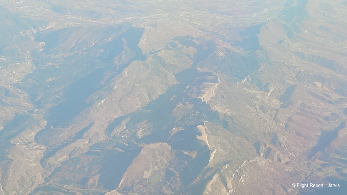 photo 20241202_111431