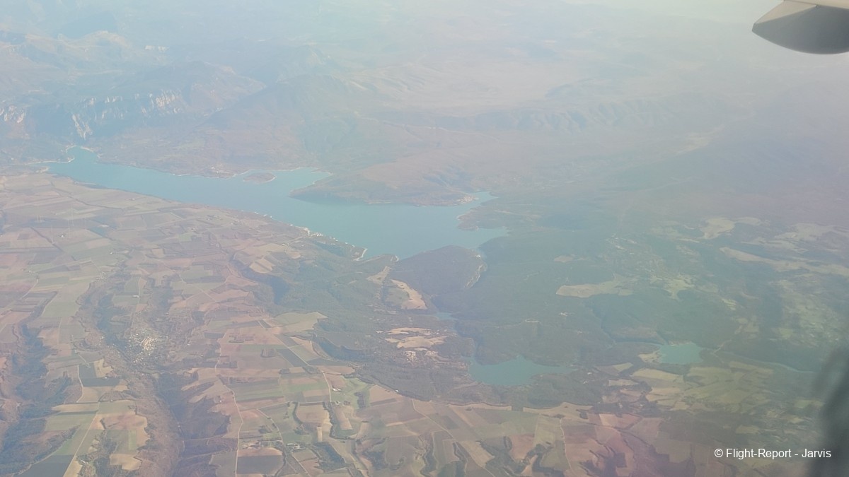 photo 20241202_111843