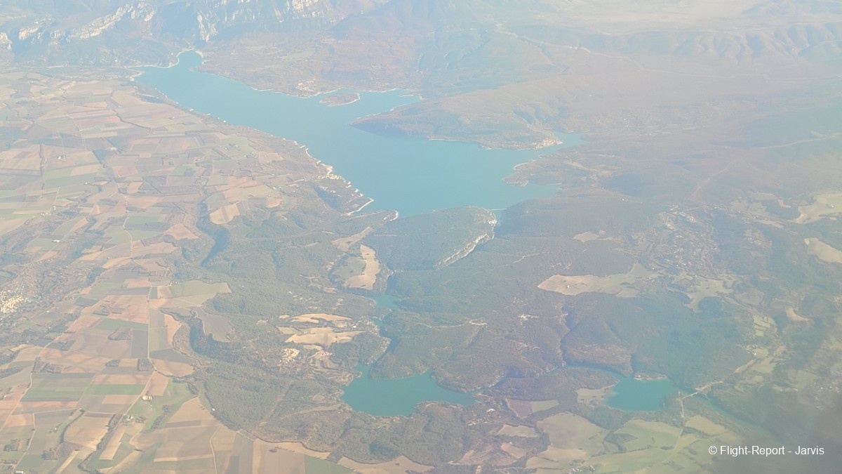 photo 20241202_111910