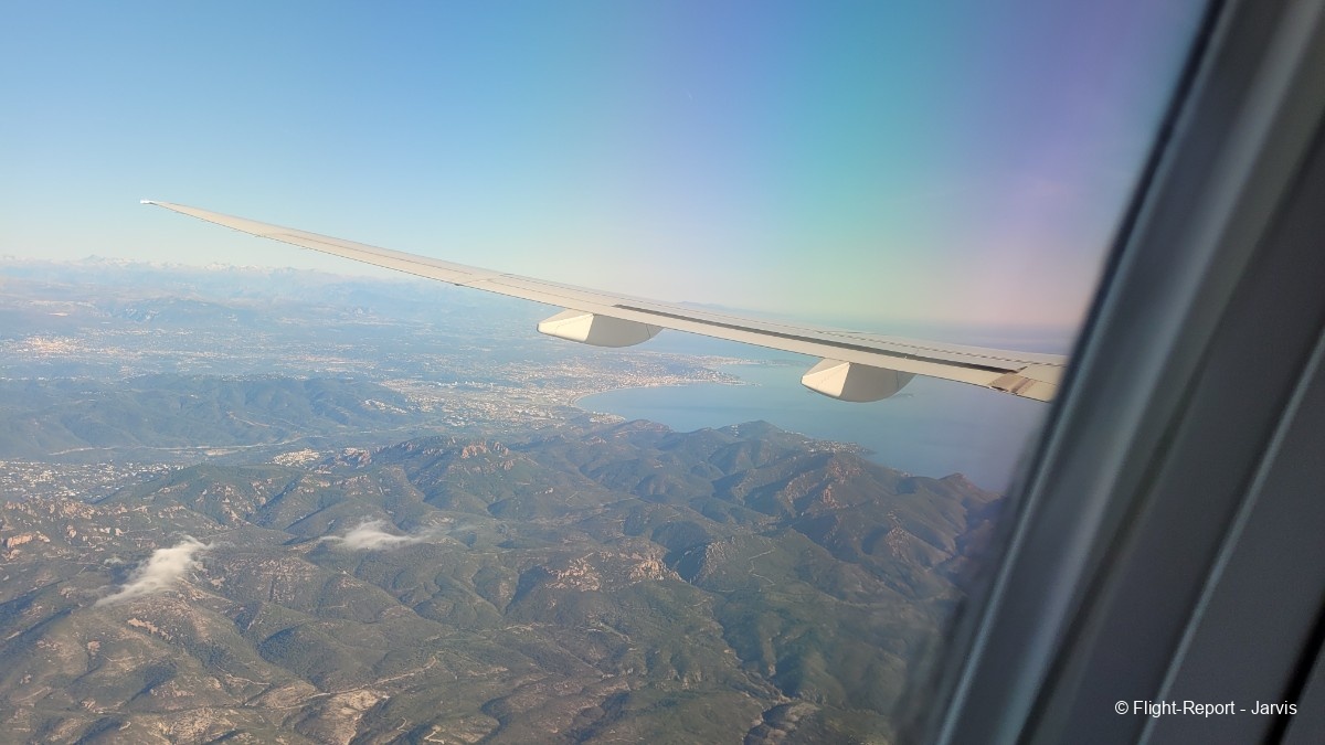 photo 20241202_112603