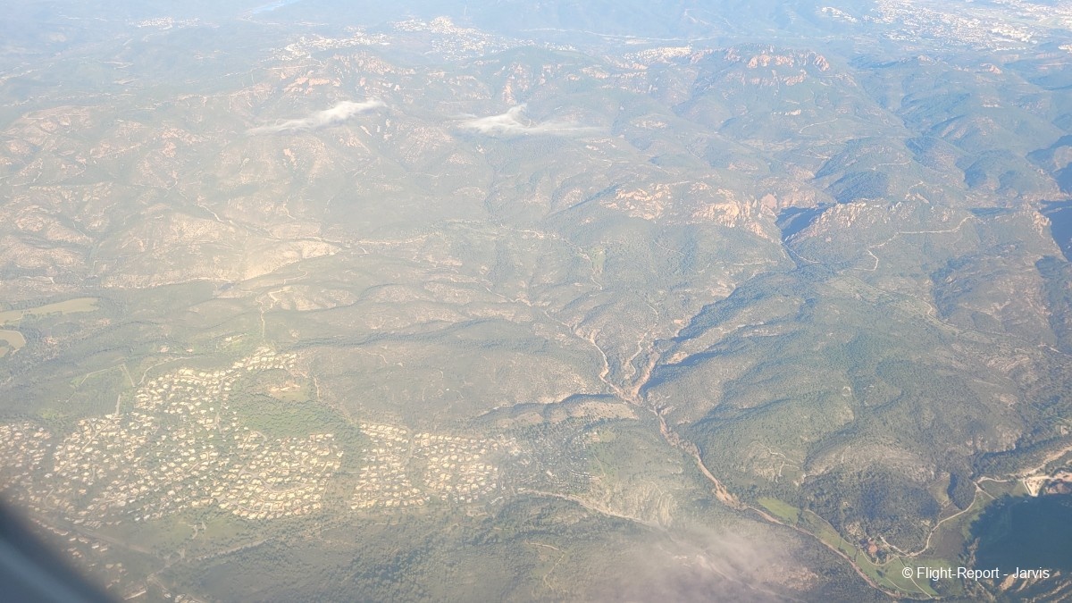photo 20241202_112631