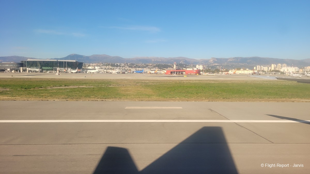 photo 20241202_113528
