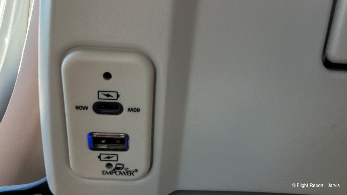 photo 20241204_105144