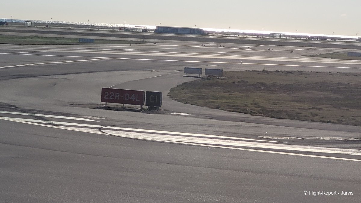photo 20241204_110331