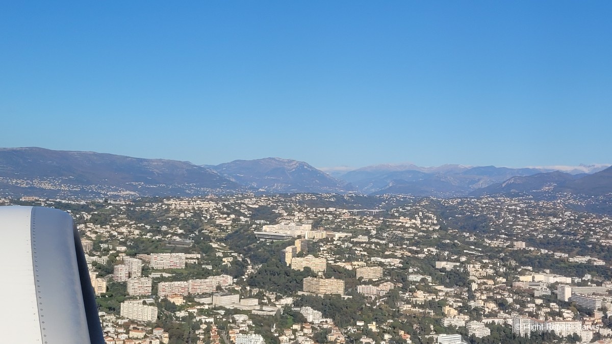 photo 20241204_110929
