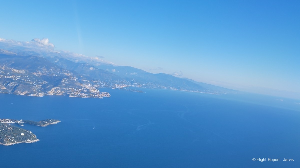 photo 20241204_111054