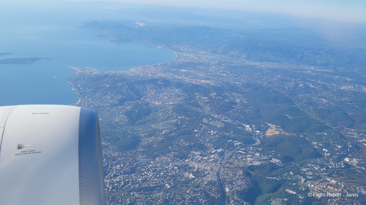 photo 20241204_111331