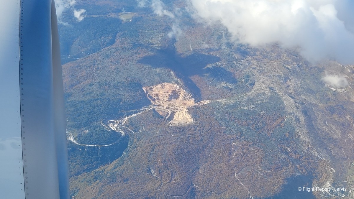 photo 20241204_111513