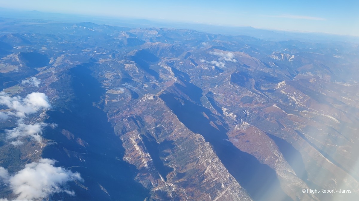 photo 20241204_111642