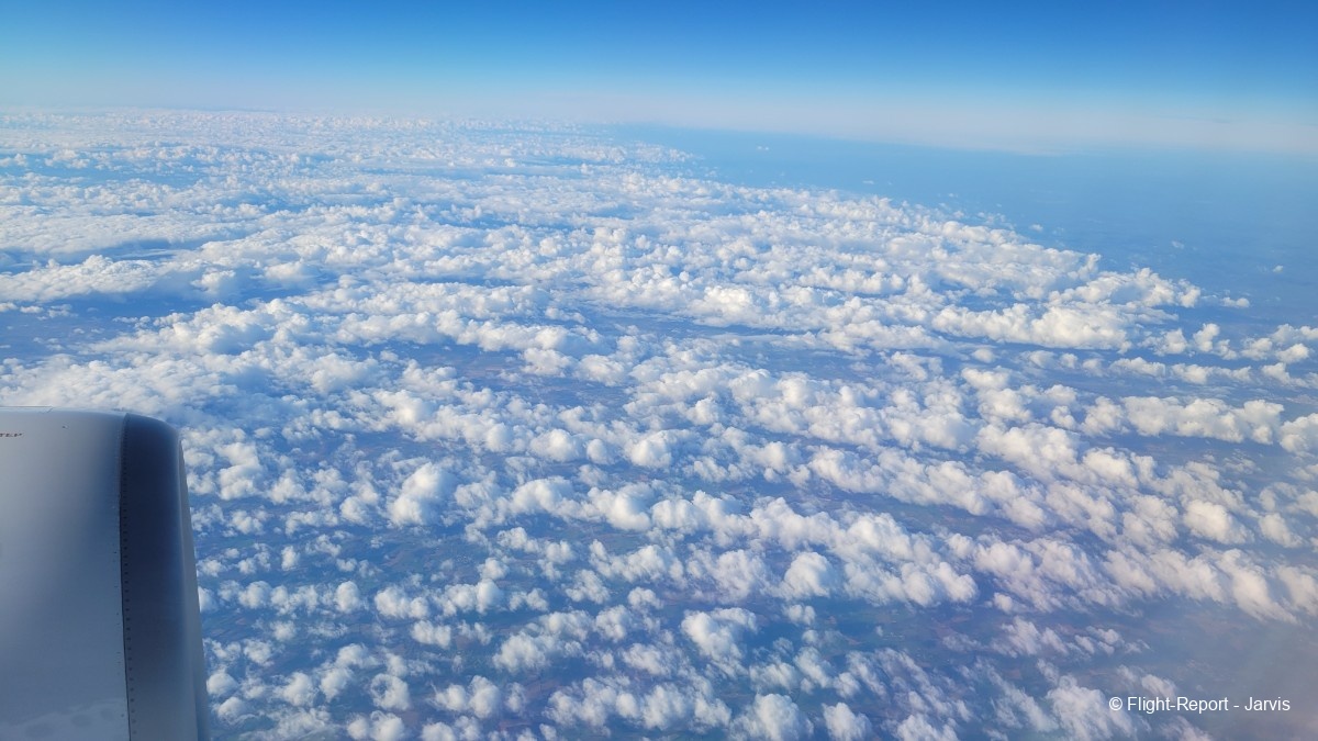 photo 20241204_113959