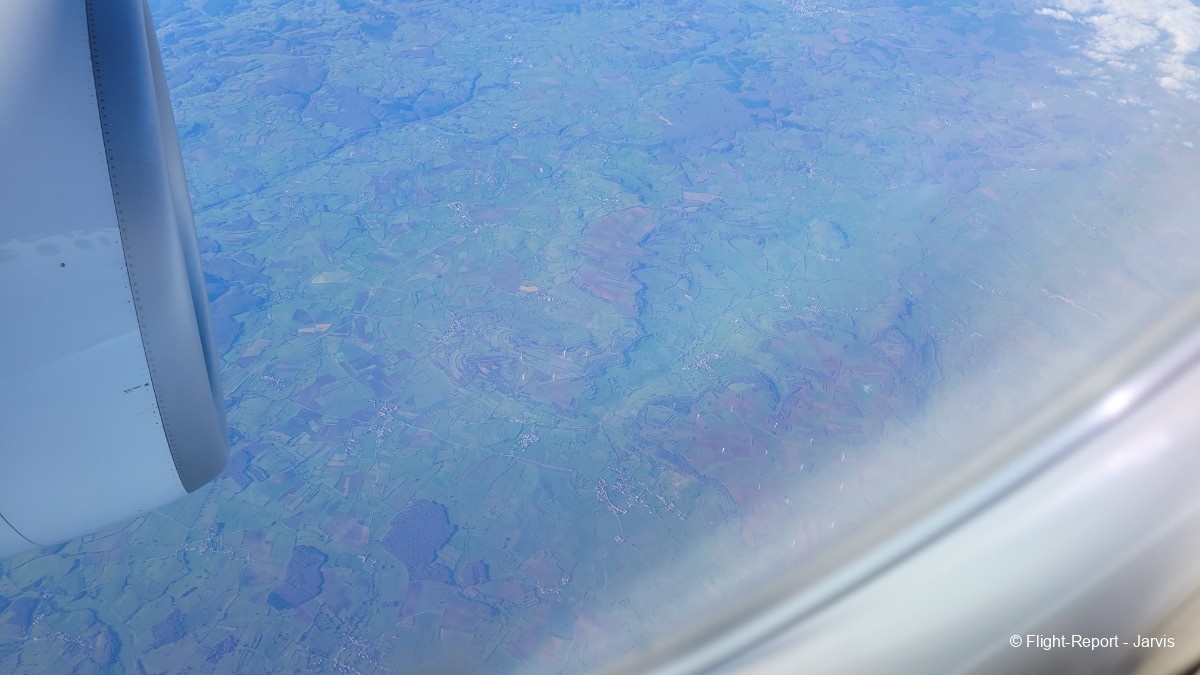 photo 20241204_115119