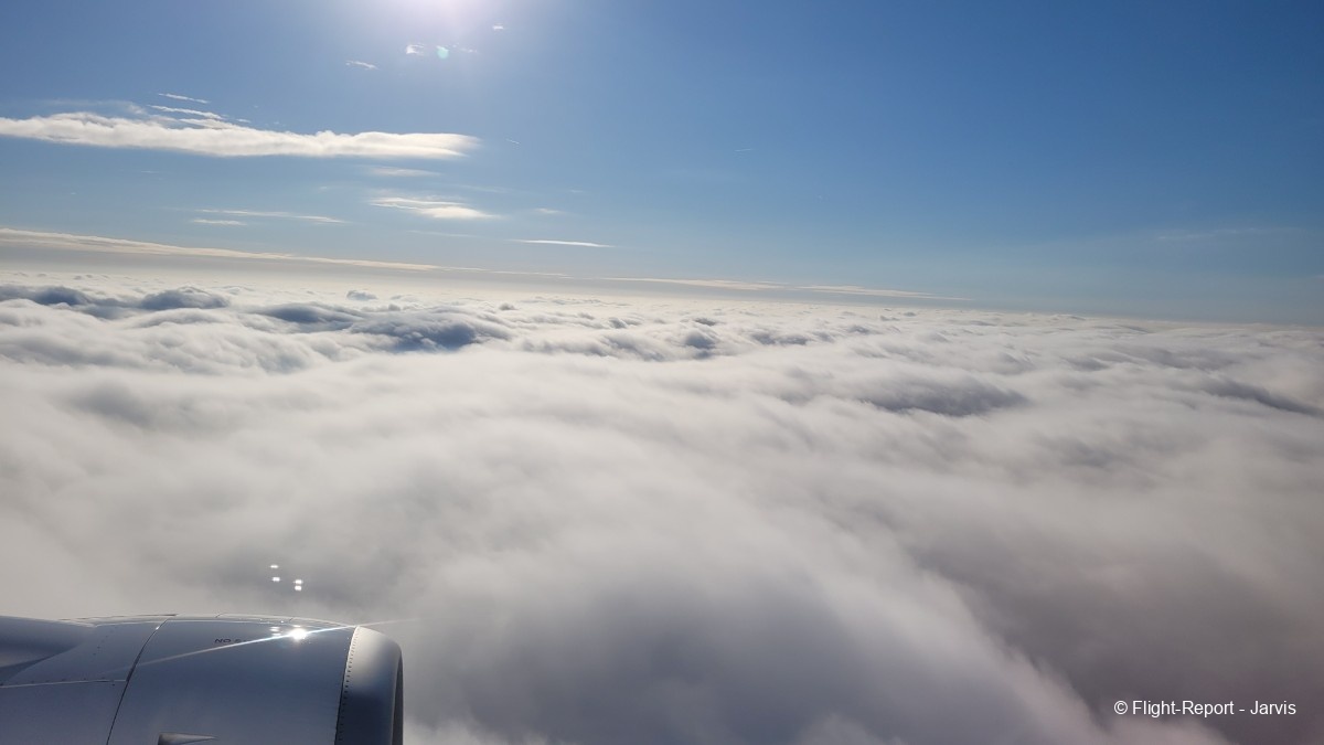 photo 20241204_122103