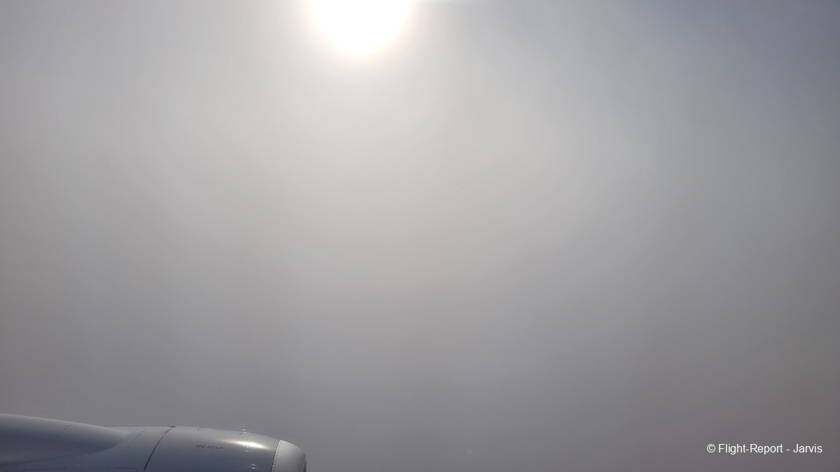 photo 20241204_122137