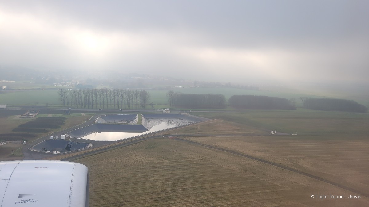photo 20241204_122238