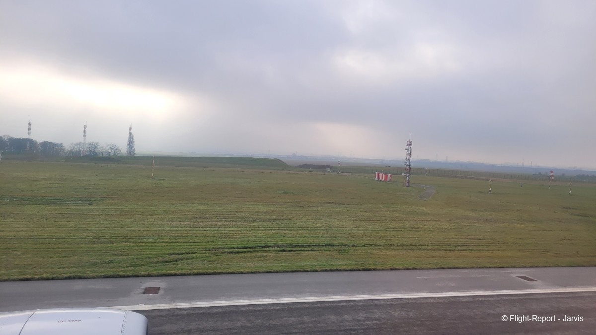 photo 20241204_122251