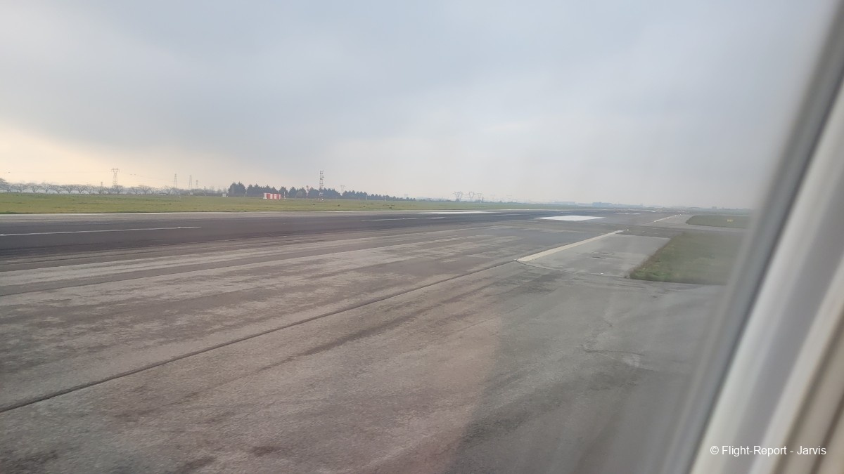 photo 20241204_122337