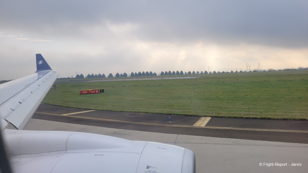 photo 20241204_122433