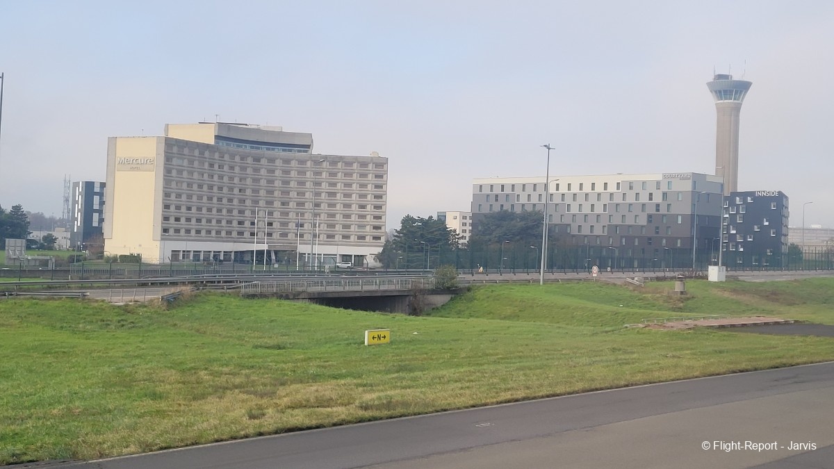 photo 20241204_122718