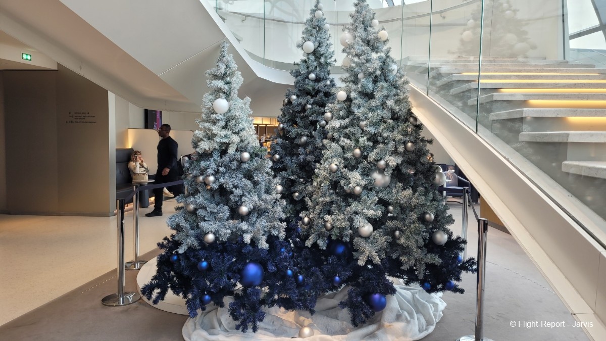 photo 20241204_151135