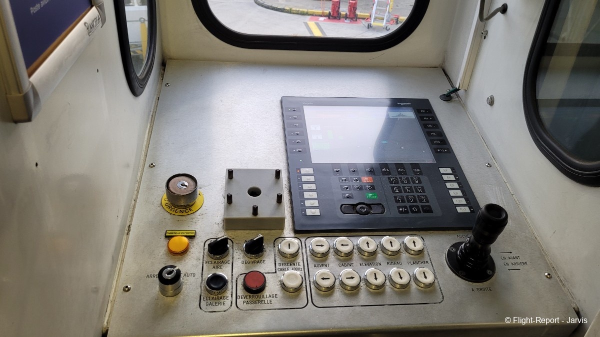 photo 20241204_163225