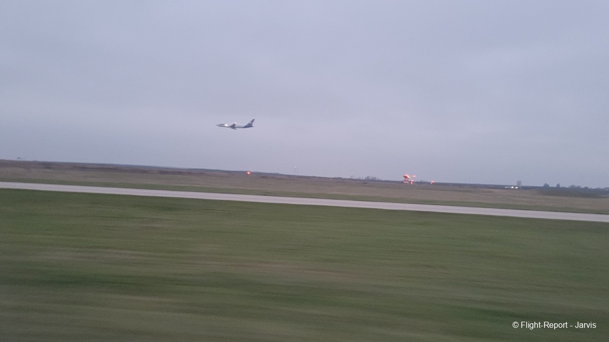 photo 20241204_170758
