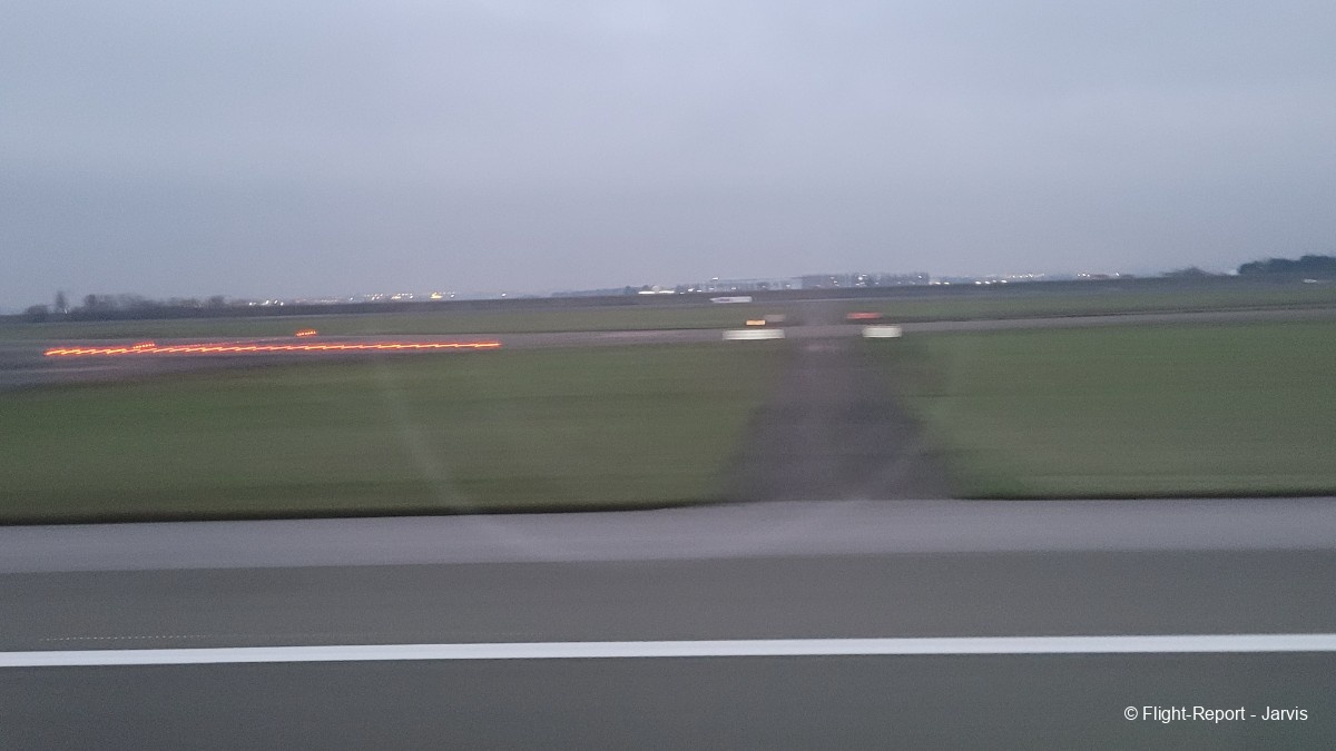 photo 20241204_171058