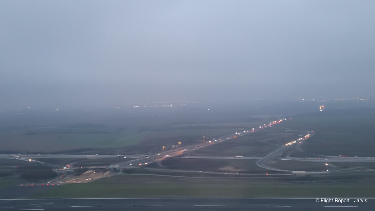 photo 20241204_171110