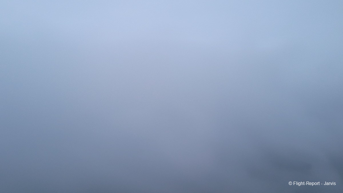 photo 20241204_171123
