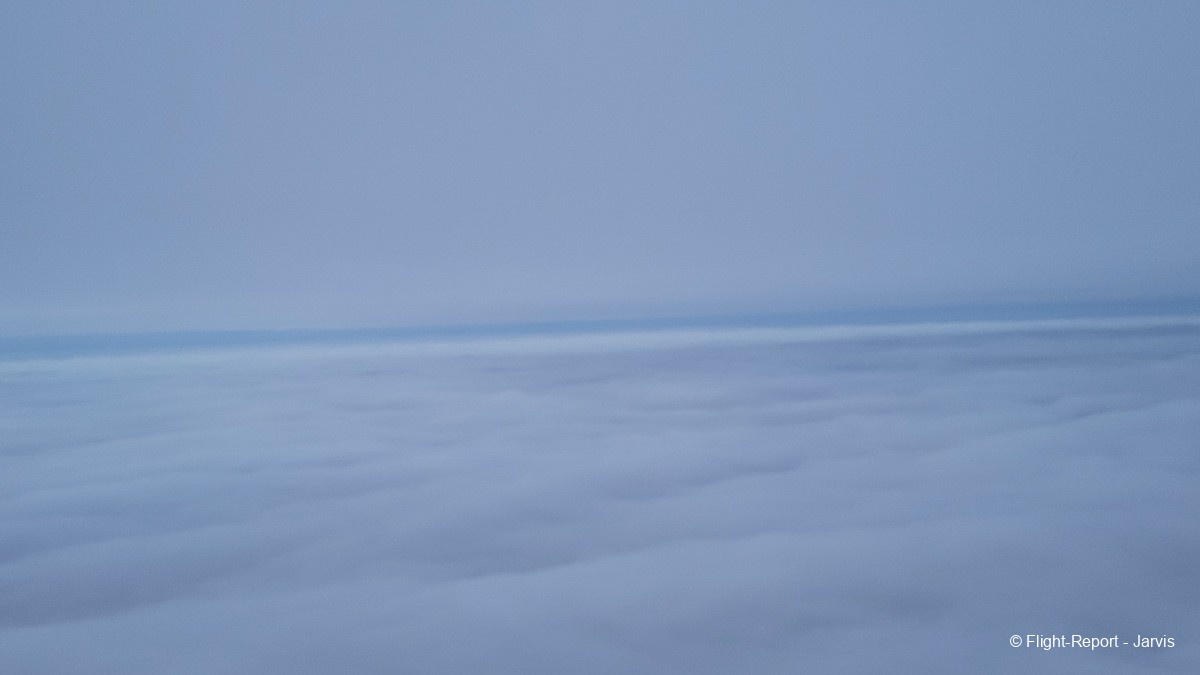 photo 20241204_171205