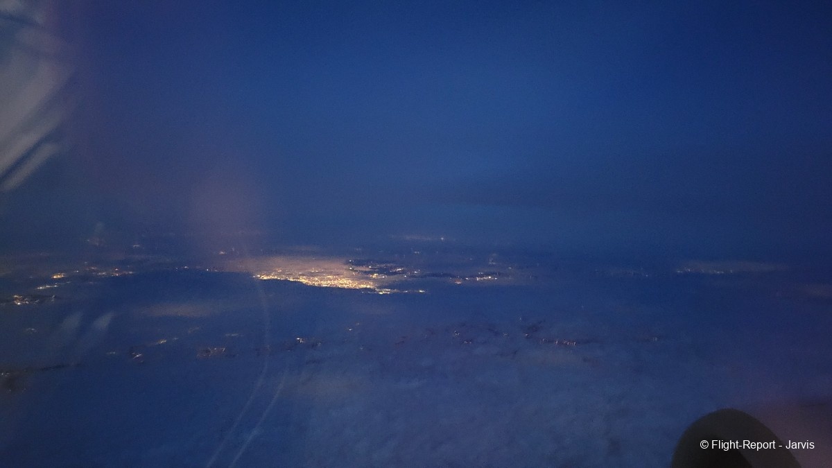 photo 20241204_173413
