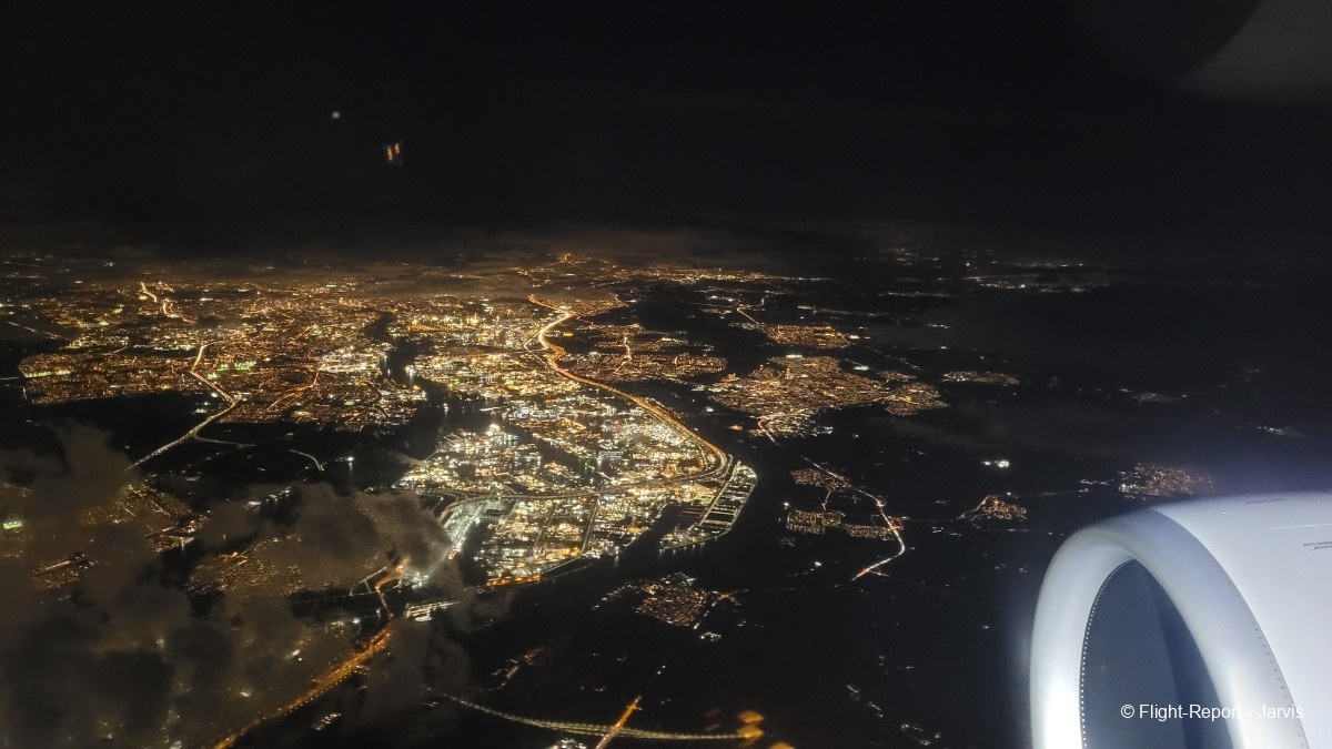 photo 20241204_174614