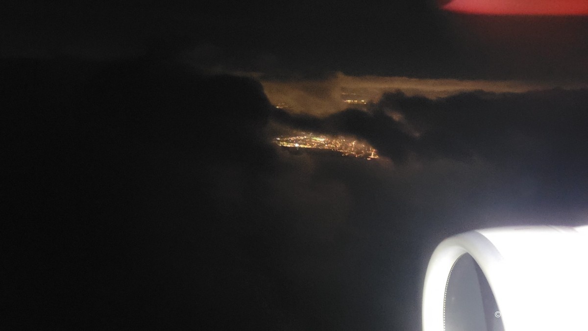 photo 20241204_175107