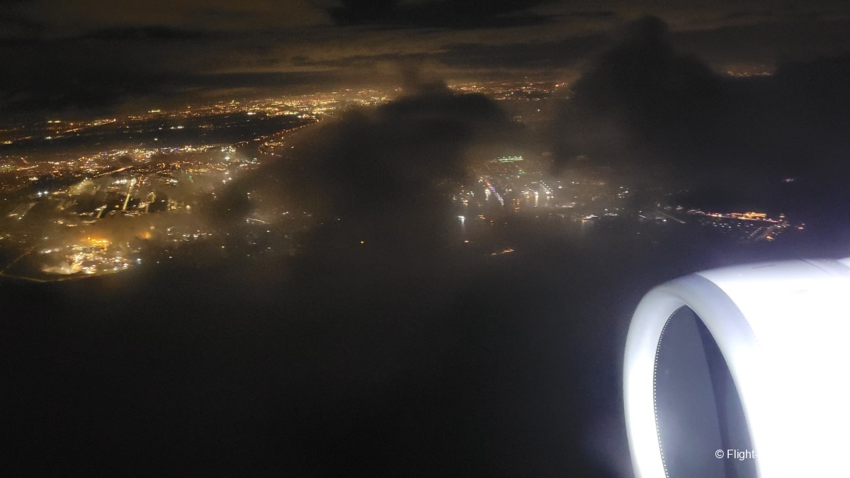 photo 20241204_175506