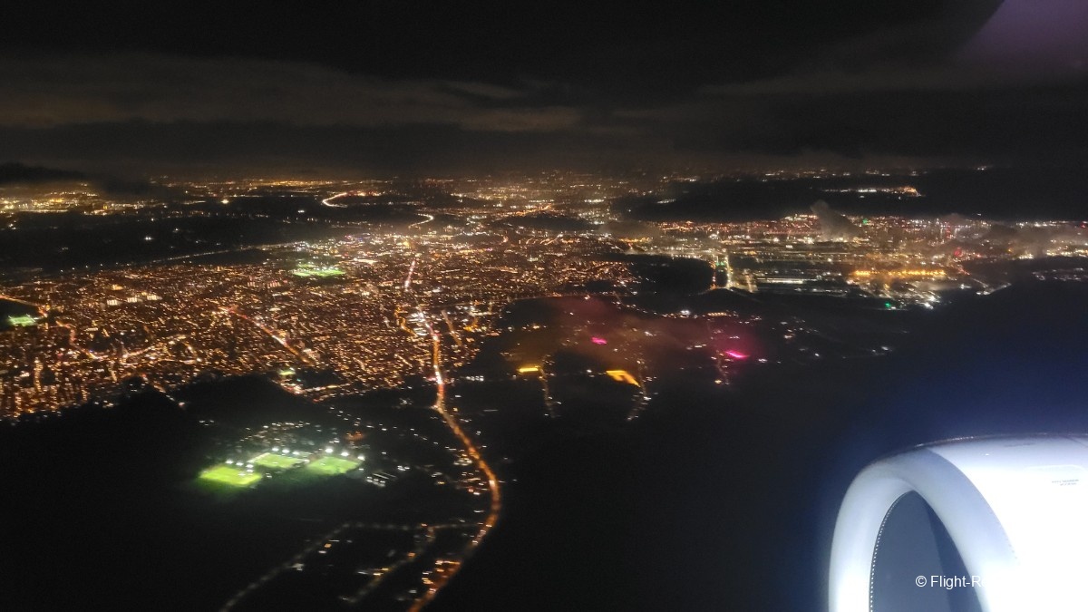 photo 20241204_175635