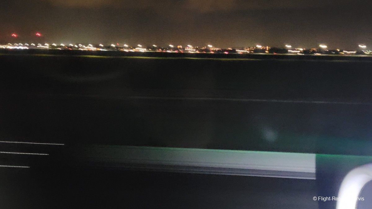 photo 20241204_180145