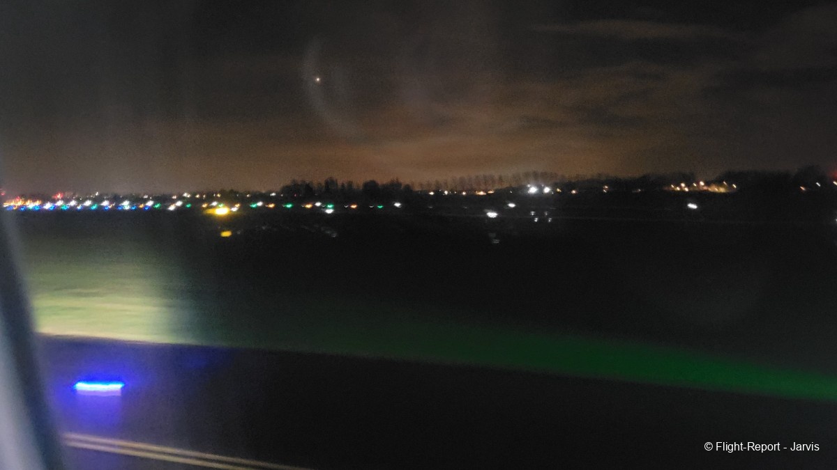 photo 20241204_180238