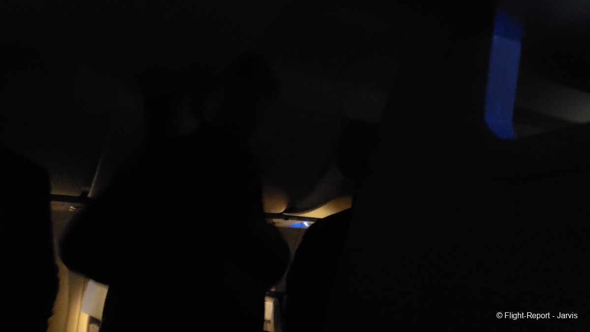 photo 20241204_181941