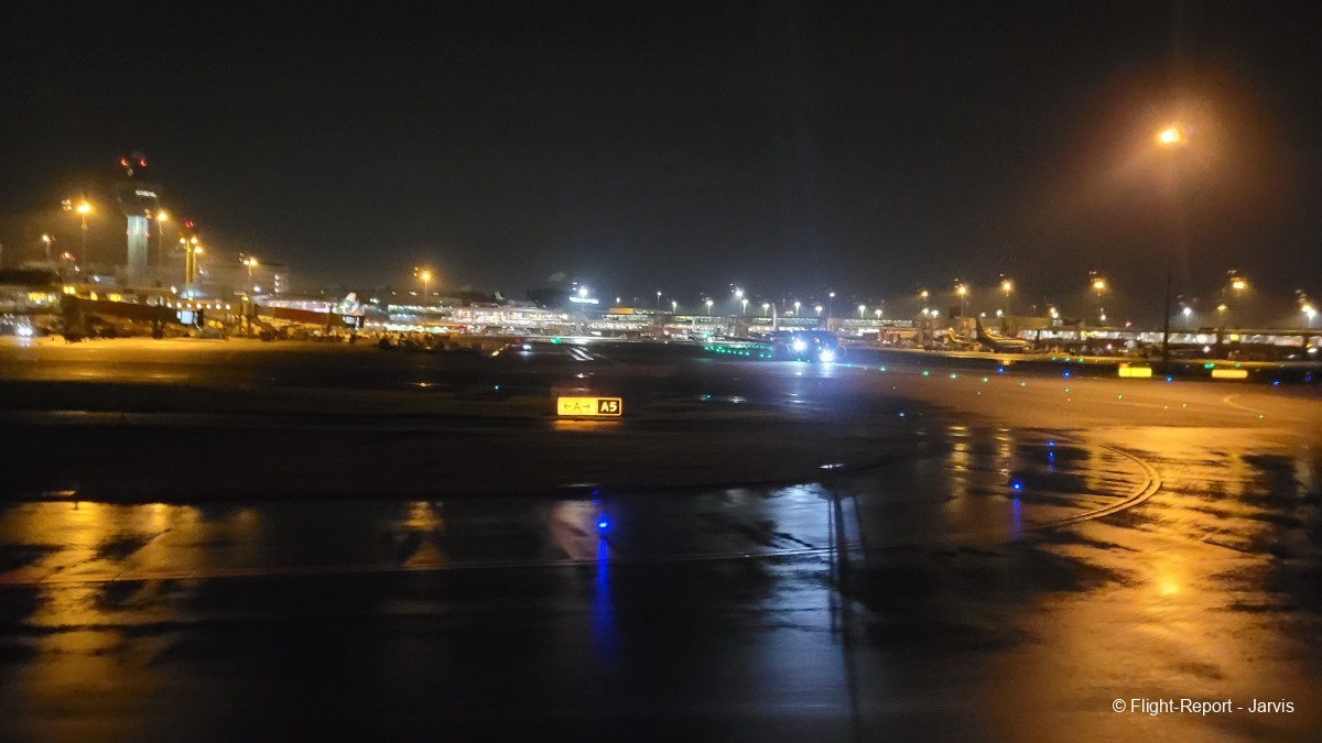 photo 20241204_212611