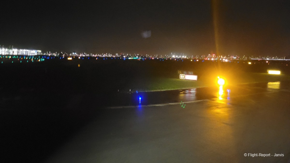 photo 20241204_212826