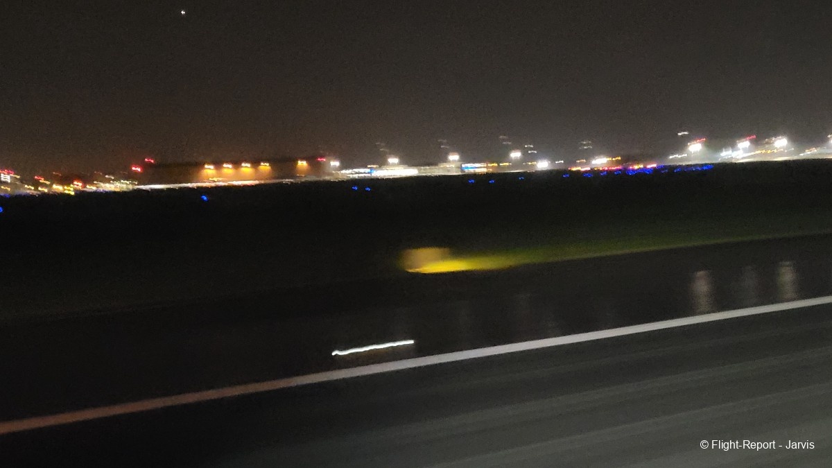 photo 20241204_213050