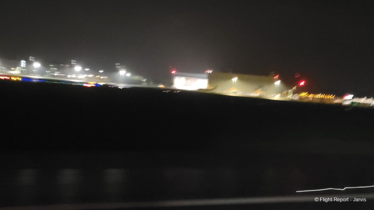 photo 20241204_213111