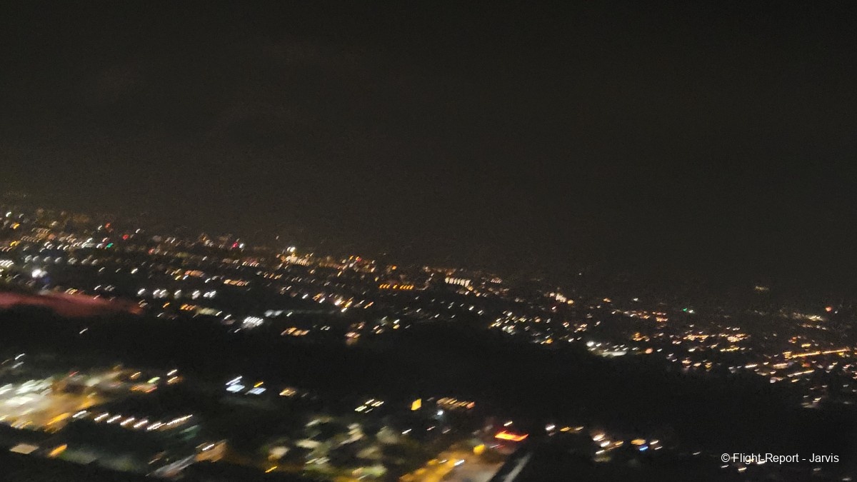 photo 20241204_213126