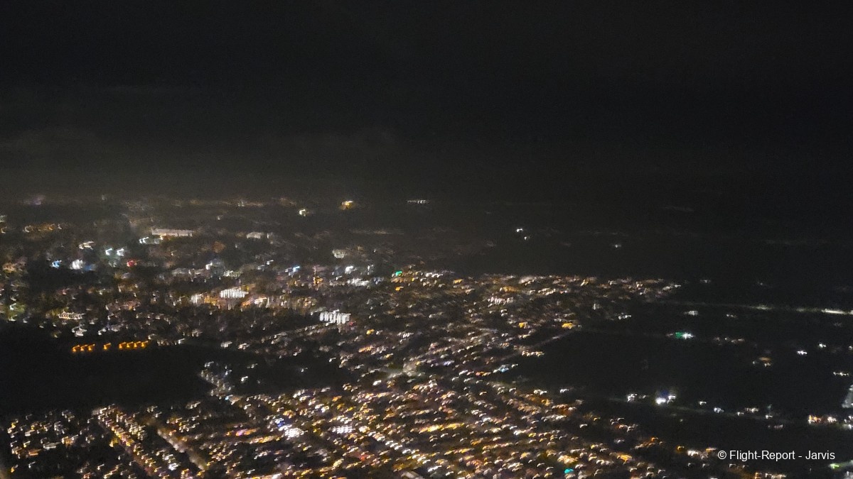 photo 20241204_213156